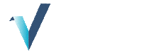 Verified Sticker by The Verifier
