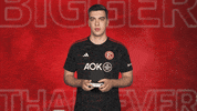 Fortuna Duesseldorf Vbl GIF by Bundesliga