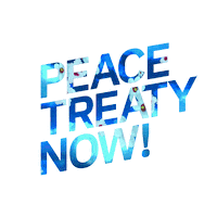 South Korea Sticker by nodutdol