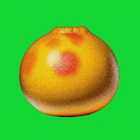 Energy Comida GIF
