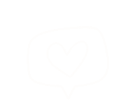 Heart Love Sticker