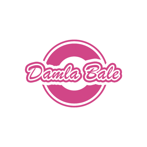damlabale giphygifmaker ballet ballerina bale Sticker