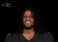 Las Vegas Raiders GIF by Respective