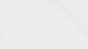 hbgusa hbg hachette book group GIF