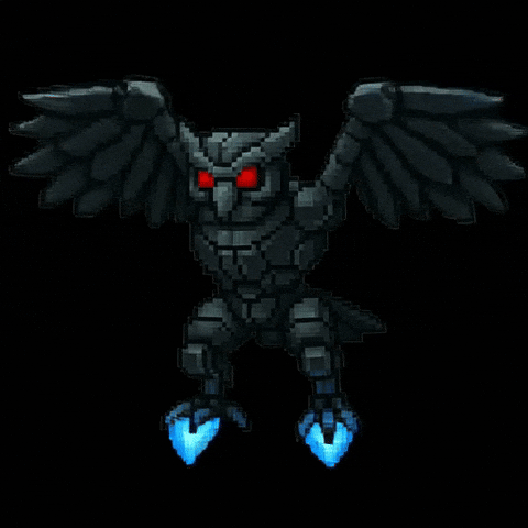 Mininixx giphyupload GIF