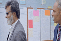 viber tamil sri lanka viber GIF