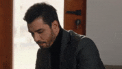 Siyah Kalp GIF by Show TV