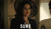 Why Women Kill Wwk GIF by Paramount+