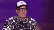 Gntmgr GIF by Star Channel TV