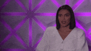 Gntmgr GIF by Star Channel TV