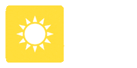 Hvac Solar Heating Sticker by LK Armatur