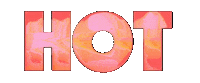 Art Glitch Sticker