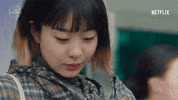 Happy Netflix GIF by The Swoon