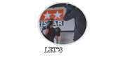 Boxing Boxe Sticker by Remy Medias