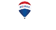 For Rent Sticker by RE/MAX Glorion