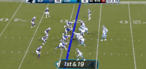 theriotreport giphyupload GIF