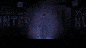 Rooster Teeth Rainbow GIF by Achievement Hunter