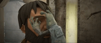 season 5 a sunny day in the void GIF by Star Wars