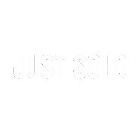 matchrealtymi real estate sold just sold matchrealtymi Sticker