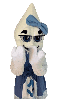 Vacinacao Vacinar Sticker by Vacinum Clínica de Vacinas