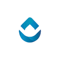 Vacinacao Vacinar Sticker by Vacinum Clínica de Vacinas