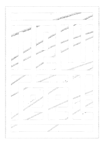 Reel Sticker