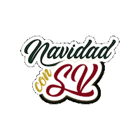 Law Attorneys Sticker by Abogadas Salazar & Velazquez