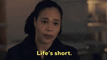 Dick Wolf Fbifam GIF by CBS