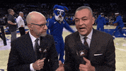 Philadelphia 76Ers Lol GIF by NBA