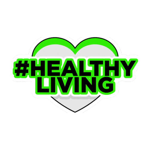 HaleonPH giphyupload healthy living haleon haleon ph Sticker