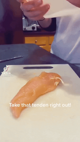 comment-economiser giphyupload GIF