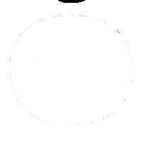 Animation Sticker Sticker by OpenDroids