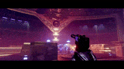 Destiny 2 Explosion GIF by DestinyTheGame