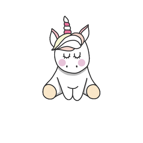 unicorn code Sticker by NEXUS United