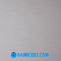 Happy Anniversary Yes GIF by Damnjobs