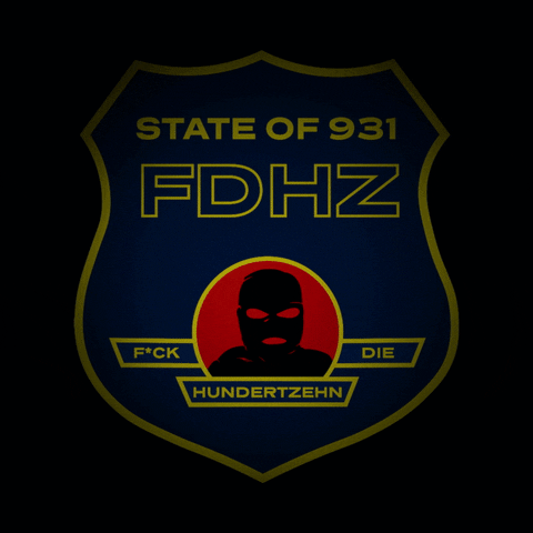 Police Riot GIF by fdhz