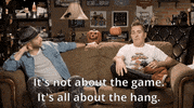 RETROREPLAY nolan north troy baker retro replay not about the game GIF