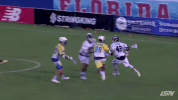 GIF by WarriorLax
