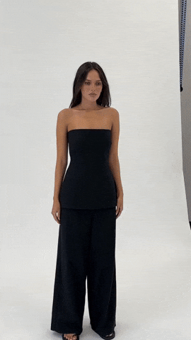 lucash02 giphyupload GIF