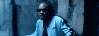 columbia heights (te llamo) GIF by Wale