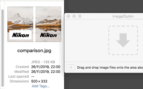acastineiraf giphyupload drag compress GIF