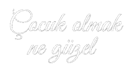 Evlat Sticker