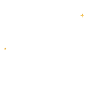 Selva Serpiente Sticker by katapum