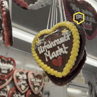 Austria Wow GIF by Linz News