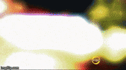 bad girls all star battle GIF by Oxygen