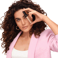 swissbeautyofficial birthday makeup sale lipstick Sticker