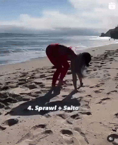 cetronec giphyupload GIF