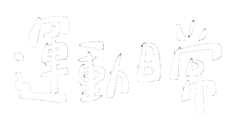Sport Ball Sticker