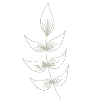 Artpoetry Sticker