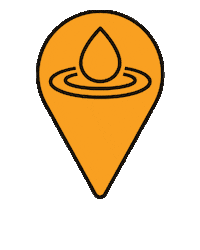 Resin Bound Sticker by PERMABOUND